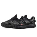 Nike ACG Mountain Low Gore-Tex Black Red