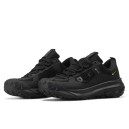 Nike ACG Mountain Fly Gore-Tex Total Black