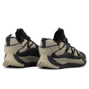 Nike ACG Mountain Fly Low Gore-Tex Beige Black