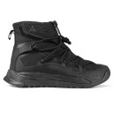 Nike ACG Terra Antarktik Gore-Tex Black С МЕХОМ