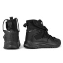 Nike ACG Terra Antarktik Gore-Tex Black С МЕХОМ