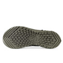 Nike ACG Terra Antarktik Gore-Tex Khaki Grey С МЕХОМ