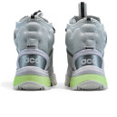 Nike ACG Zoom Gaiadome Gore-Tex White DD2858-100