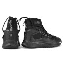Nike ACG Terra Antarktik Gore-Tex Black White С МЕХОМ