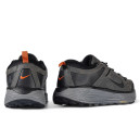 Nike ACG Running Gore-Tex Termo Grey Black
