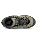 Nike ACG Running Gore-Tex Termo Beige