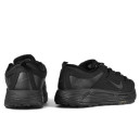 Nike ACG Running Gore-Tex Termo Black