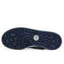 Adidas Adimatic x Human Made Blue White