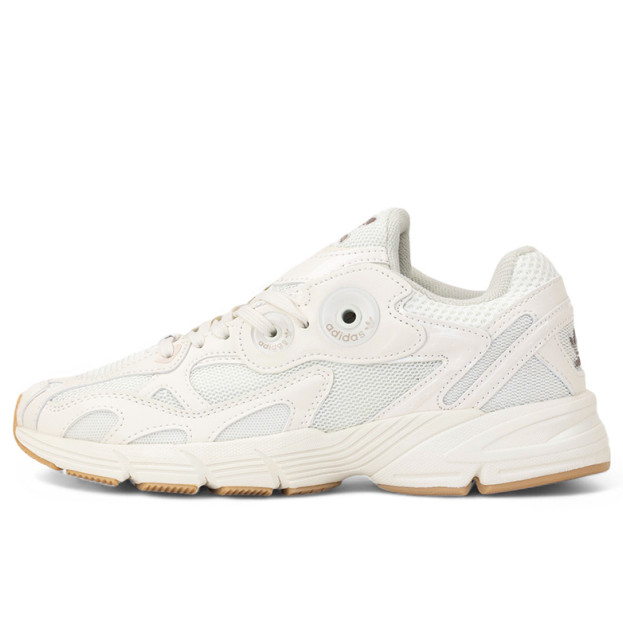 Adidas Astir Wonder White GV9200
