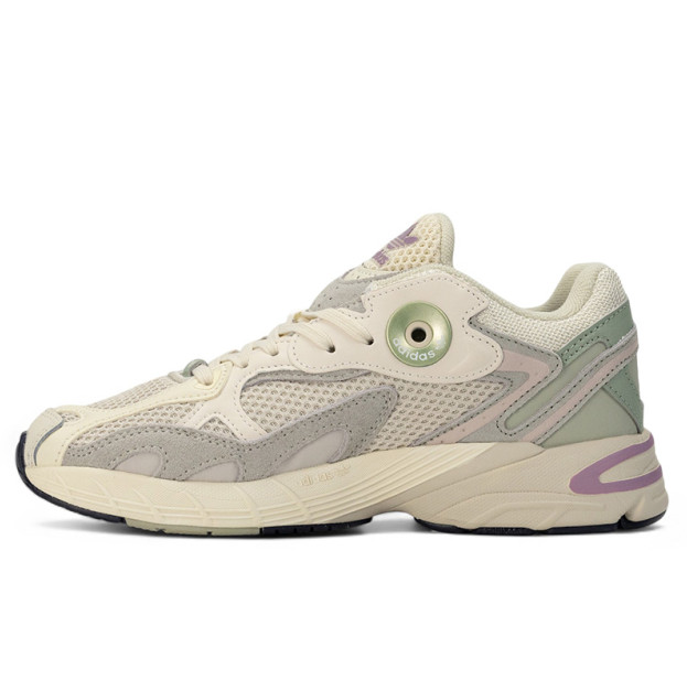 Adidas Astir Wonder White Bliss GZ4333