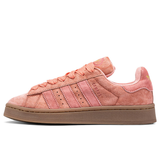 Adidas Campus 00s Wonder Clay IE5587
