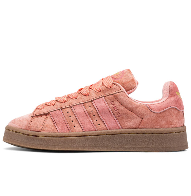 Adidas Campus 00s Wonder Clay IE5587