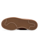 Adidas Campus 00s Wonder Clay IE5587