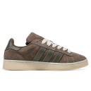 Adidas Campus 00s Brown