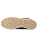 Adidas Campus 00s Brown