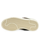 Adidas Campus x Bad Bunny The Last Campus ID2534