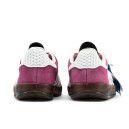 Adidas Gazelle Indoor Almost Pink Gum IF1809