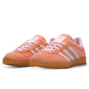 Adidas Gazelle Indoor Wonder Clay Gum IE2946