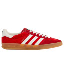 Gazelle Red 7078489STU06360