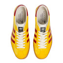Gazelle Yellow Velvet 7078489STU07170
