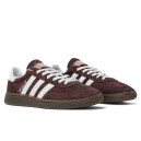 Adidas Handball Spezial Shadow Brown Gum IF8914