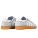 Adidas Handball Spezial Wonder Silver Gum IF6491