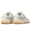 Adidas Niteball 2.0 Cream White GW0877