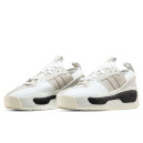 Adidas Y-3 Rivalry Cream White Black IG4091