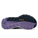 Adidas Terrex Free Hiker 2.0 Low Gore-Tex Wonder Silver Lemon IG5461