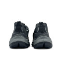 Adidas Terrex Free Hiker 2.0 Low Gore-Tex Black Grey