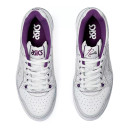 Asics EX89 x Needles White 1201A942-100