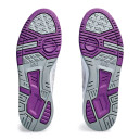 Asics EX89 x Needles White 1201A942-100