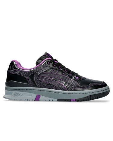 Asics EX89 x Needles Black 1201A942-001