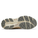 Asics Gel NYC Smoke Grey 1203A383-023