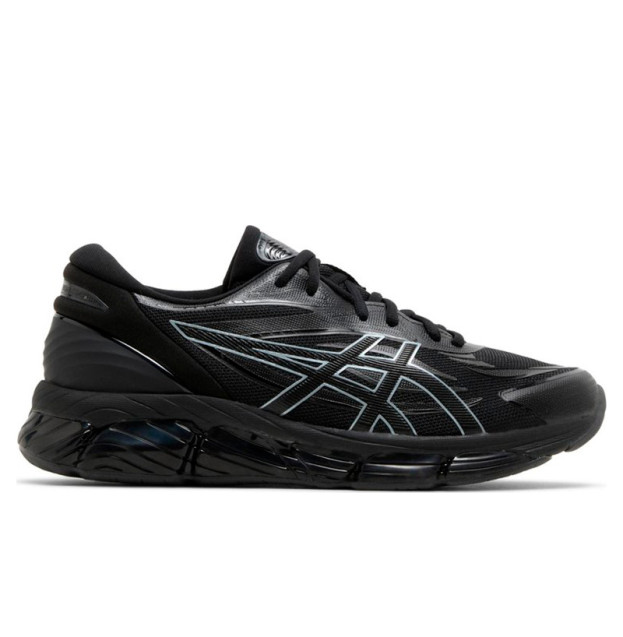Asics Gel Quantum 360 8 Black White 1203A305-001