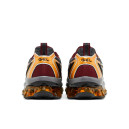 Asics Gel Quantum Kinetic Carbon Pure Gold 1203A270-202