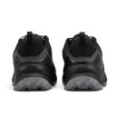 Terrex Swift R3 Gore-Tex Black Grey