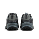 Terrex Swift R3 Gore-Tex Grey Khaki Black