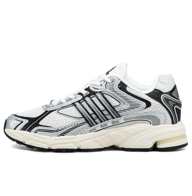 Adidas Response CL White Silver Black IG6226