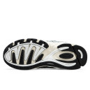 Adidas Response CL White Silver Black IG6226