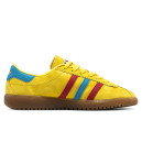 Adidas Bermuda x END Bauhaus HP9393