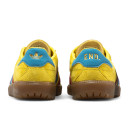 Adidas Bermuda x END Bauhaus HP9393