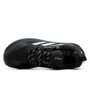 Adidas Terrex Free Hiker 2.0 Low Gore-Tex Black Grey White IG3200