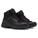 Adidas Terrex Swift Gore-Tex Black С МЕХОМ