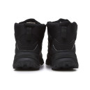 Adidas Terrex Swift Gore-Tex Black С МЕХОМ