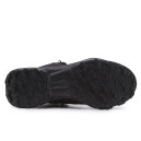 Adidas Terrex Swift Gore-Tex Black С МЕХОМ