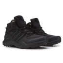 Adidas Terrex Swift R2 Mid Gore-Tex Termo Black