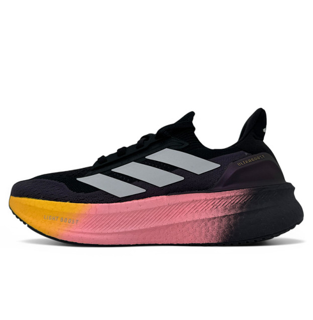 Adidas Ultraboost 5X Athlete Pack JI1334