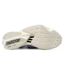 Adidas Y-3 Adizero Adios Pro 3 Dust Purple IH0516