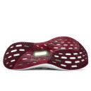 Adidas Ultraboost 5X Grey Green